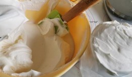 缤纷奶油爆料视频大全,甜蜜瞬间大盘点