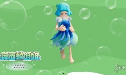 香肠派对ss4爆料最新枪械皮肤,全新枪械皮肤惊艳亮相，视觉盛宴即将开启