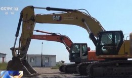 网红打桩机视频被爆料了,揭秘背后惊人真相