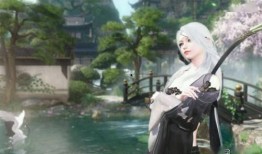 逆水寒高马尾女生最新爆料,时尚造型惊艳亮相，网友直呼“美到心坎里”