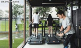 常平新闻爆料热线最新,聚焦民生热点，传递社会声音