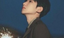 王源吃瓜爆料娱乐视频是真的吗,真相揭秘还是虚构传闻？