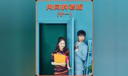 在线观看内向老板,揭秘高效沟通与团队管理的秘诀